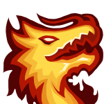 MỘT SỐ THÔNG TIN QUAN TRỌNG OPEN BETA MÁY CHỦ KINH ĐÔ